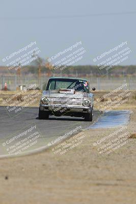 media/Sep-27-2025-24 Hours of Lemons (Sat) [[04fd3ac4ac]]/10am (Star Mazda)/